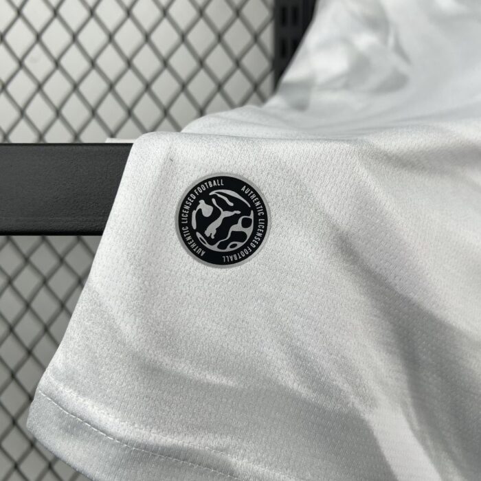 Mens AC Milan 2026/27 Away Jersey - Image 5