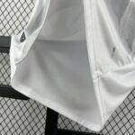 Mens AC Milan 2026/27 Away Jersey - Image 4