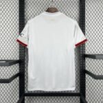 Mens AC Milan 2026/27 Away Jersey - Image 2