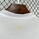 Mens AC Milan 2026/27 Away Jersey - Image 3