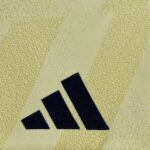 Mens Arsenal 2026/27 Third Jersey - Image 5