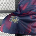 Mens Barcelona 2026/27 Special Jersey - Image 4