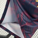 Mens Barcelona 2026/27 Special Jersey - Image 3
