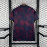 Mens Barcelona 2026/27 Special Jersey - Image 2