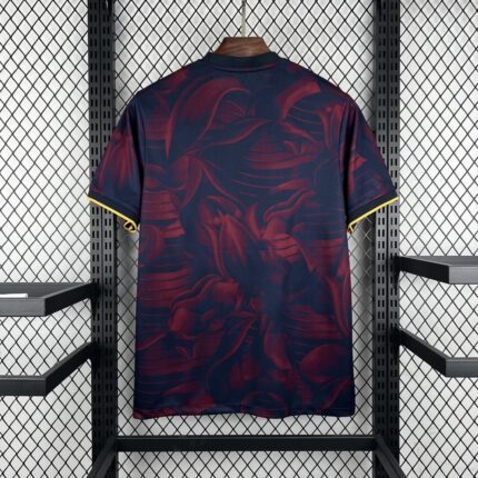 Mens Barcelona 2026/27 Special Jersey – view 2