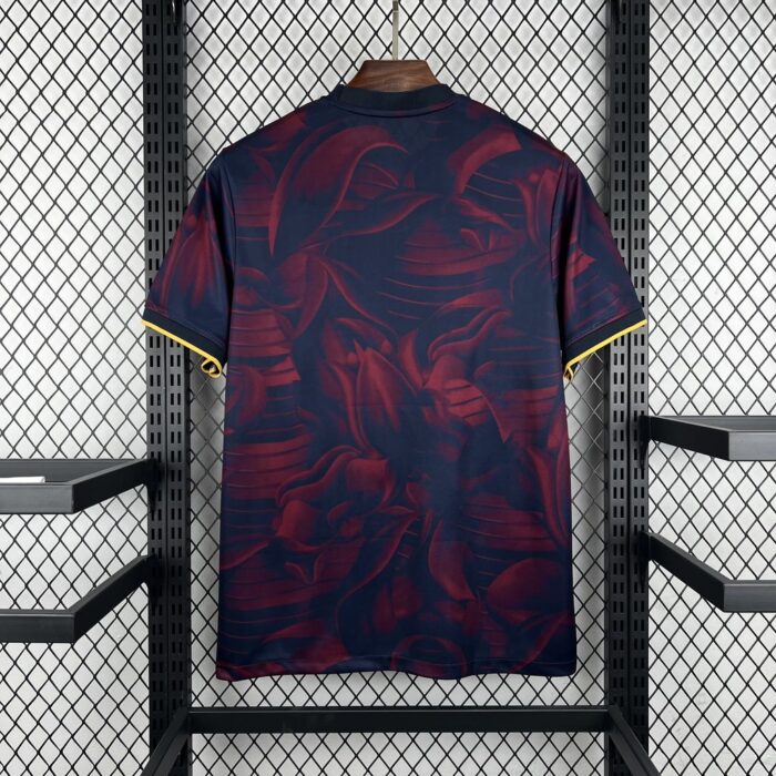 Mens Barcelona 2026/27 Special Jersey - Image 2