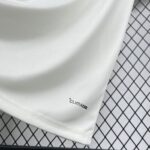 Mens Benfica 2026/27 Away Jersey - Image 4