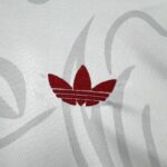 Mens Benfica 2026/27 Concept Jersey - Image 5