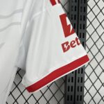 Mens Benfica 2026/27 Concept Jersey - Image 4