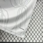 Mens Benfica 2026/27 Concept Jersey - Image 3