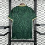Mens Brazil 2026/27 Special Jersey - Image 2