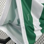 Mens Celtic 2026/27 Home Jersey - Image 3