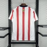 Mens Club Chivas 2026/27 120th Anniversary Jersey - Image 2