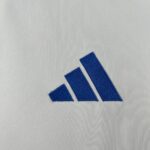 Mens F.C. Copenhagen 2026/27 Home Jersey - Image 4