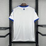 Mens F.C. Copenhagen 2026/27 Home Jersey - Image 2