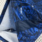 Mens FC Porto 2025/26 Fourth Jersey - Image 3