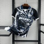 Mens FC Porto 2026/27 Special Jersey