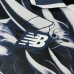 Mens FC Porto 2026/27 Special Jersey - Image 5