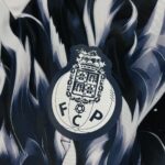 Mens FC Porto 2026/27 Special Jersey - Image 4