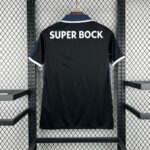 Mens FC Porto 2026/27 Special Jersey - Image 2