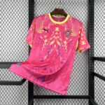 Mens Portugal 2026 World Cup Goalkeeper Jersey