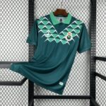 Mens Racing de Santander 2025/26 113th Anniversary Jersey