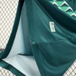 Mens Racing de Santander 2025/26 113th Anniversary Jersey - Image 4