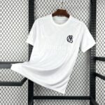 Mens Real Madrid 2026/27 125th Anniversary Jersey
