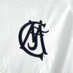 Mens Real Madrid 2026/27 125th Anniversary Jersey - Image 5