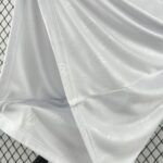 Mens Real Madrid 2026/27 125th Anniversary Jersey - Image 3