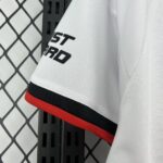 Mens River Plate 2026/27 Home Jersey – view 5