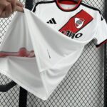 Mens River Plate 2026/27 Home Jersey – view 4