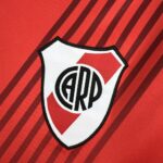Mens River Plate 2026/27 Third Jersey - Image 5
