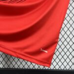 Mens River Plate 2026/27 Third Jersey - Image 4