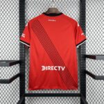 Mens River Plate 2026/27 Third Jersey - Image 2