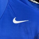 Mens Slovenia 2026 Away Jersey - Image 5
