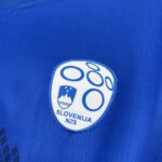 Mens Slovenia 2026 Away Jersey - Image 4