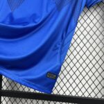 Mens Slovenia 2026 Away Jersey - Image 3