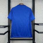 Mens Slovenia 2026 Away Jersey - Image 2