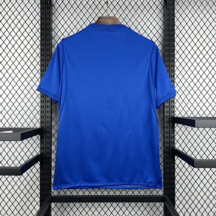 Mens Slovenia 2026 Away Jersey – view 2