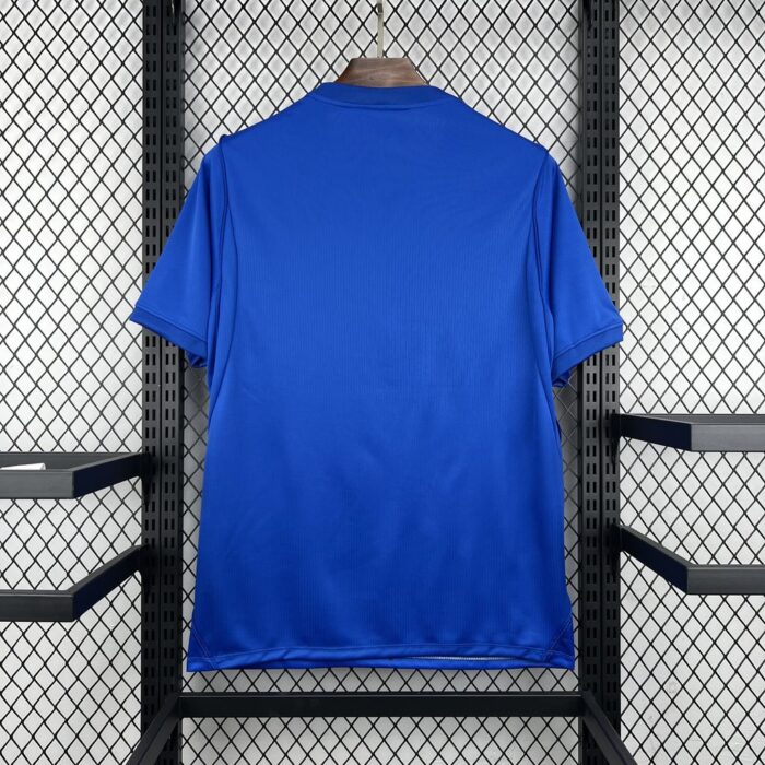 Mens Slovenia 2026 Away Jersey - Image 2