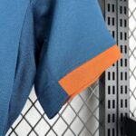 Mens Valencia CF 2026/27 Away Jersey - Image 4