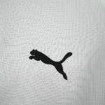 Mens Valencia CF 2026/27 Home Jersey - Image 5