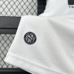 Mens Valencia CF 2026/27 Home Jersey - Image 3