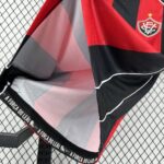 Mens Vitoria 2026/27 Home Jersey - Image 4