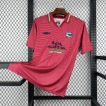 Retro Deportivo de La Coruna 2002/03 Third Jersey
