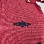 Retro Deportivo de La Coruna 2002/03 Third Jersey – view 6