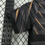 Kids France 2026 World Cup Goalkeeper Kit - Image 4