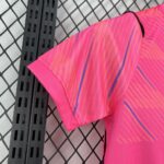 Kids France 2026 World Cup Goalkeeper Kit - Image 5