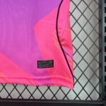 Kids France 2026 World Cup Goalkeeper Kit - Image 4